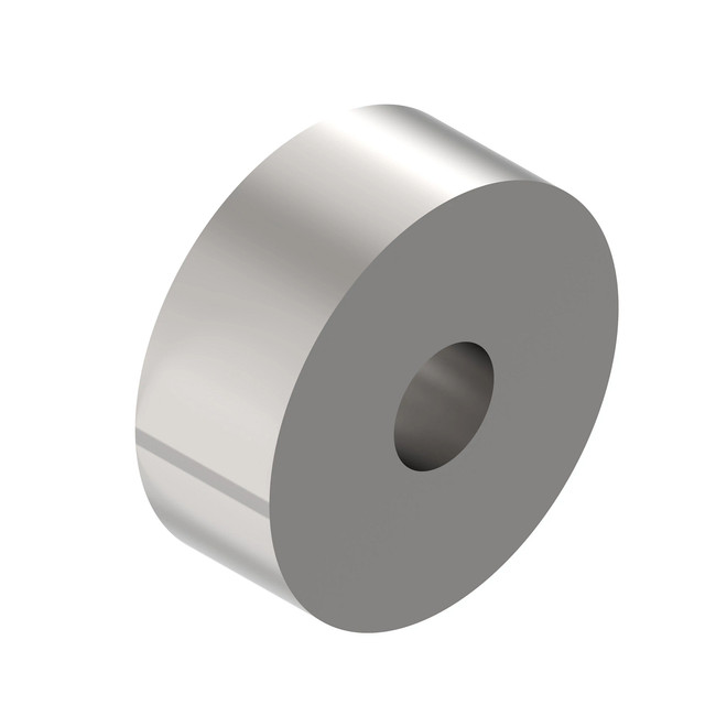 John Deere R141061 Spacer, Idler Pulley | RDO Equipment Co