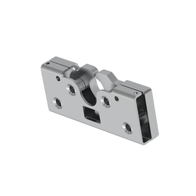 John Deere AT306182 Latch, Door - Right | RDO Equipment Co