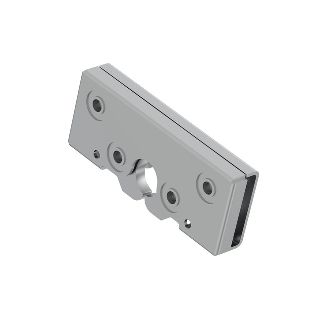 John Deere AT306182 Latch, Door - Right | RDO Equipment Co