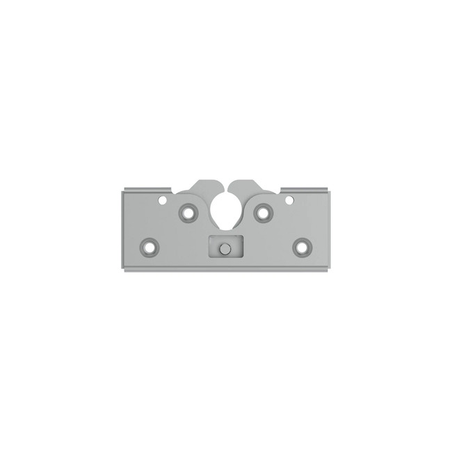 John Deere AT306182 Latch, Door - Right | RDO Equipment Co