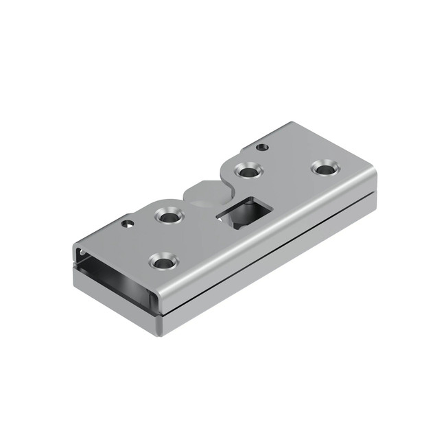 John Deere AT306182 Latch, Door - Right | RDO Equipment Co