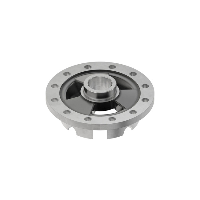 John Deere R113903 Right-Hand Differential Planet Pinion Carrier