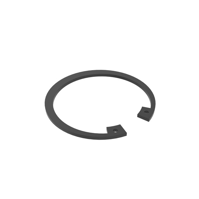 John Deere 40M7372 Gripping Holes Internal Snap Ring | RDO  