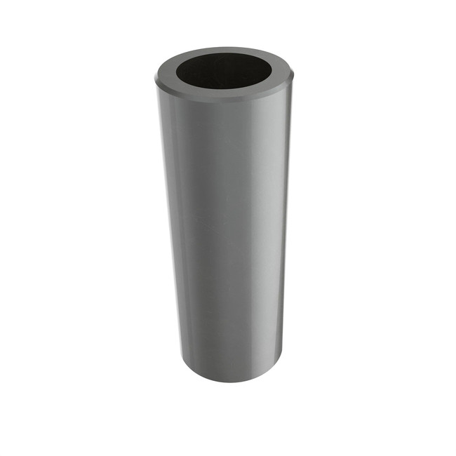 John Deere N135842 Pivot Standard Bushing | RDO Equipment Co.