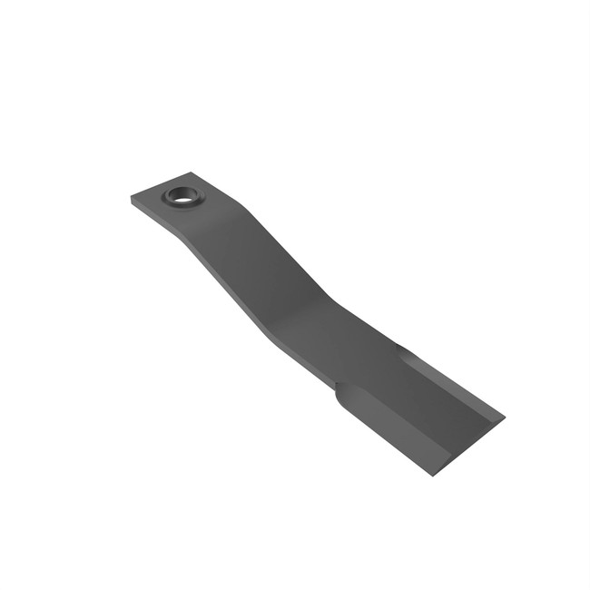 John Deere FH332982 Blade, Cut Length 110 mm (4.3 Inch) | RDO  