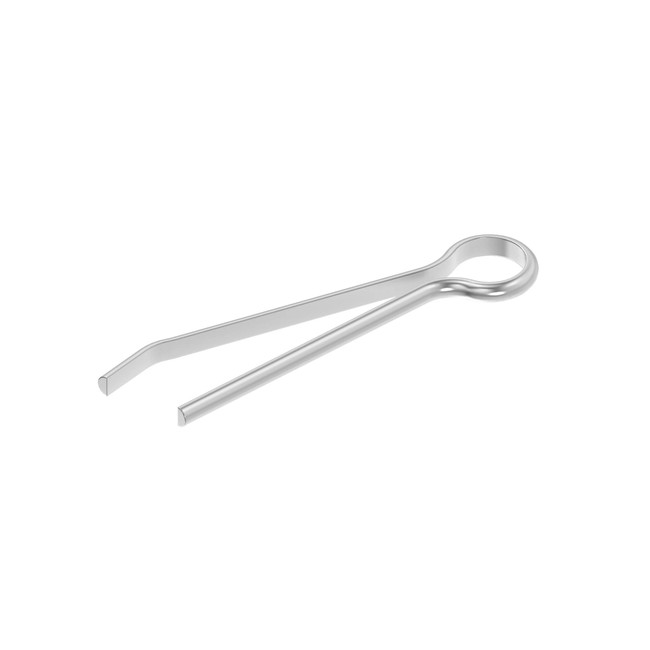 John Deere T108524 Steel Cotter Pin | RDO Equipment Co
