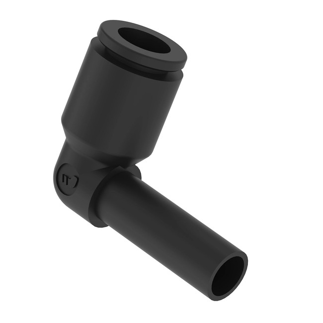 John Deere AN306204 Elbow Adapter Fitting | RDO Equipment Co 