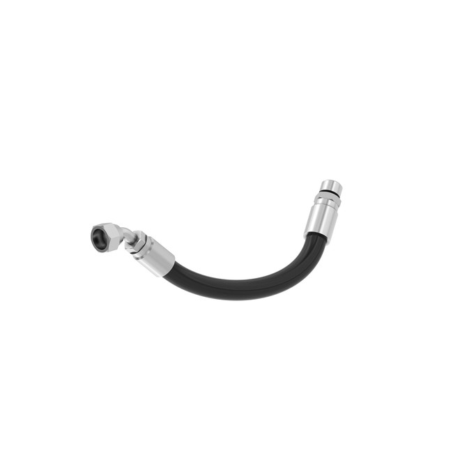 John Deere RE201211 Hose, Hydraulic | RDO Equipment Co 