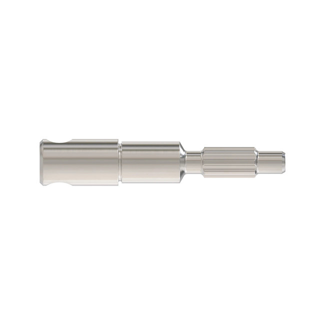 John Deere R184115 Shaft, Inner, Fnr | RDO Equipment Co