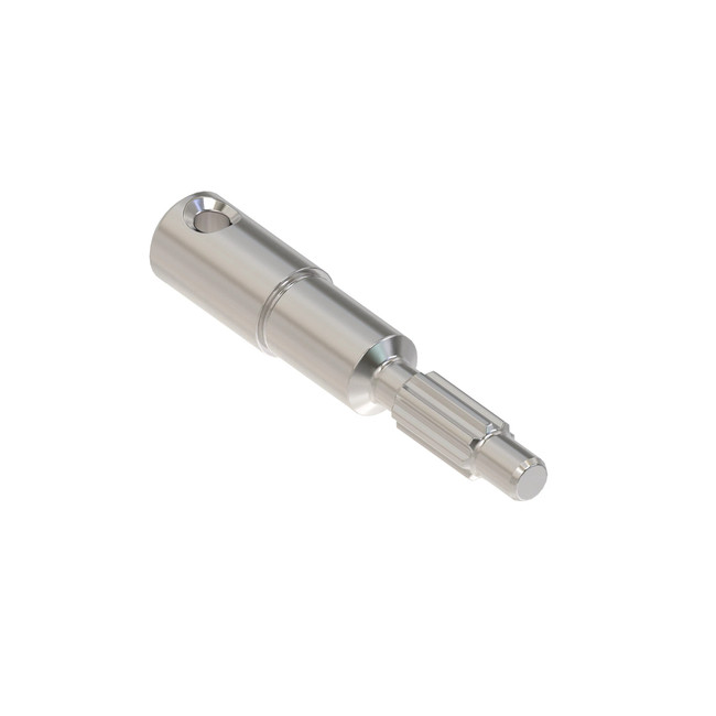 John Deere R184115 Shaft, Inner, Fnr | RDO Equipment Co
