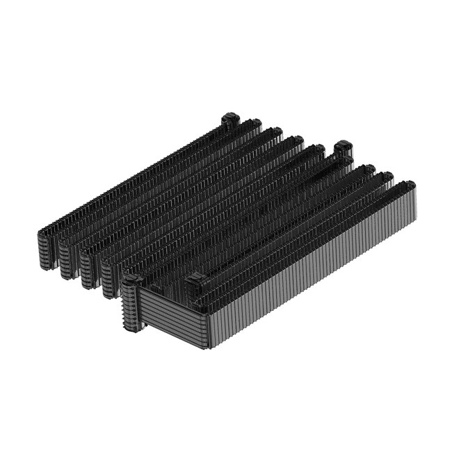 John Deere AT187869 Hydraulic Oil Cooler | RDO Equipment Co.