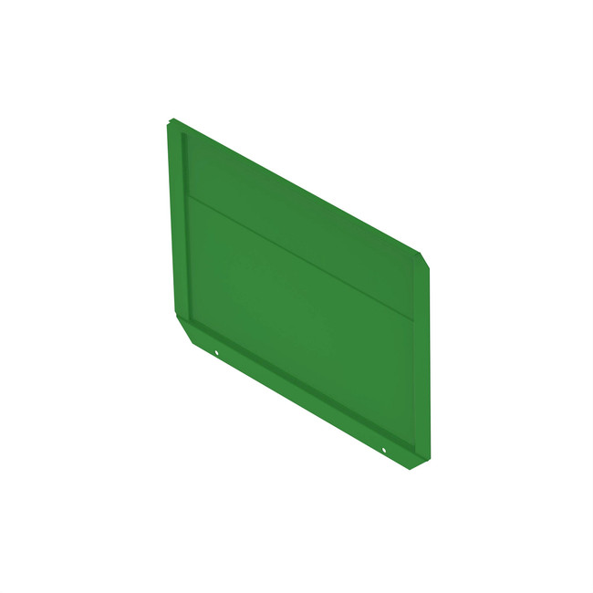 John Deere H171059 Cover, Separator Side Access | RDO Equipment Co.