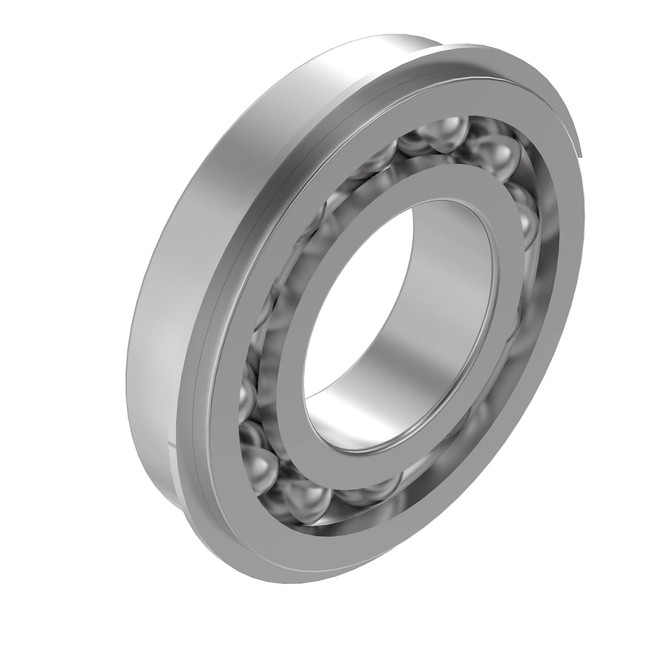 00s fuga coating long sleeve archive v系 00s fuga coating long