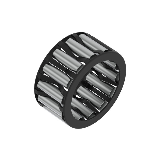 John Deere JD10479 Needle Bearing | RDO Equipment Co.