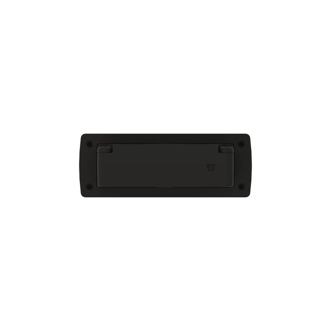 John Deere AT339580 Crawler Dozer Multi-Functional Controller 