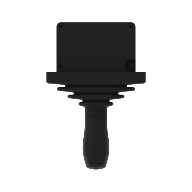 John Deere AT339580 Crawler Dozer Multi-Functional Controller 