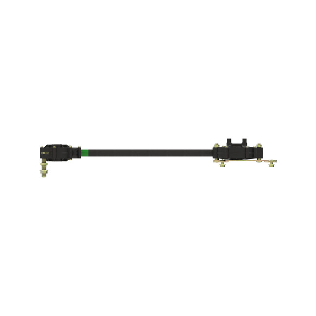 John Deere AA62897 Short Parallel Arm Mechanical Meter Kit | RDO 