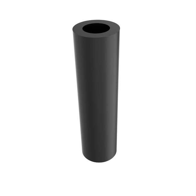 John Deere R520632 Exhaust Manifold Bolt | RDO Equipment Co.