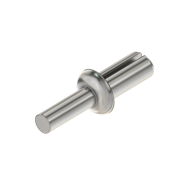 John Deere R108166 Rivet, Push | RDO Equipment Co.