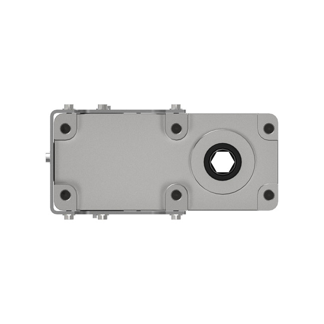 【名盤】GET BACK THE DISCHARGED ARROW ジャパコア Amazon.com: HD Switch 10 AMP Upgrade Clutch Blade PTO Switch