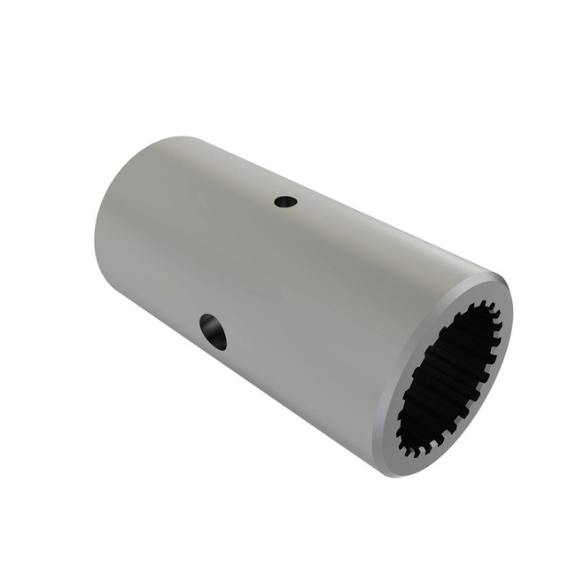 John Deere E71349 Splined Coupling, Coupling (Drive S | RDO