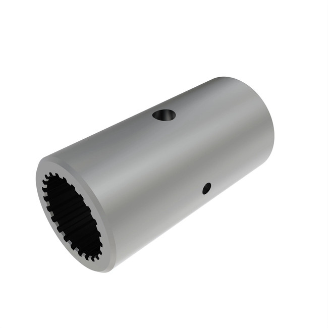 John Deere E71349 Splined Coupling, Coupling (Drive S | RDO