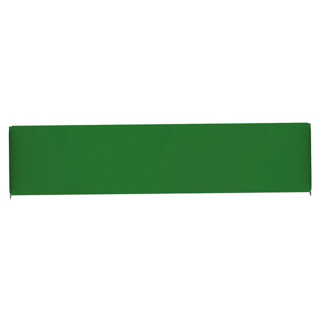 John Deere AH149663 Sheet, Assembly, Fan Windboard Wide | RDO 