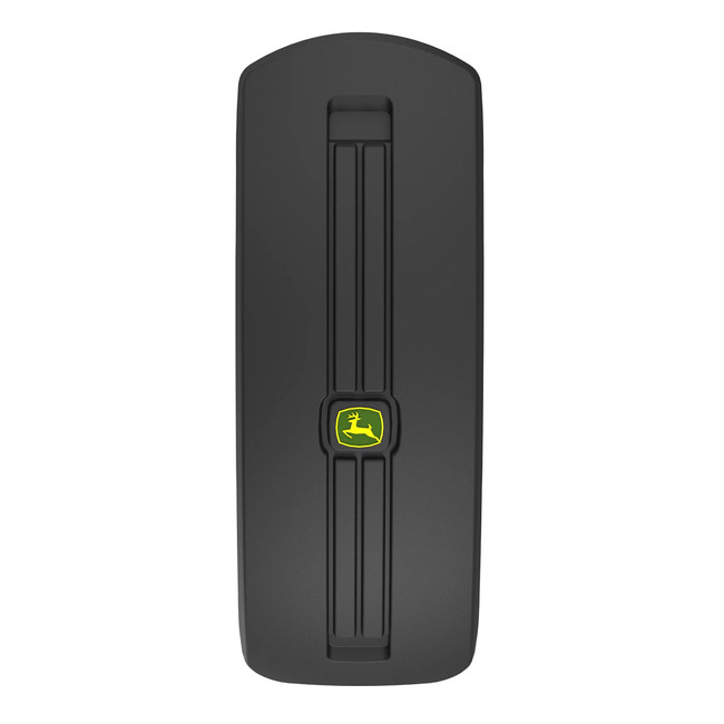 John Deere RE583347 Fender, Left-Hand, Narrow Fender-7000 | RDO 