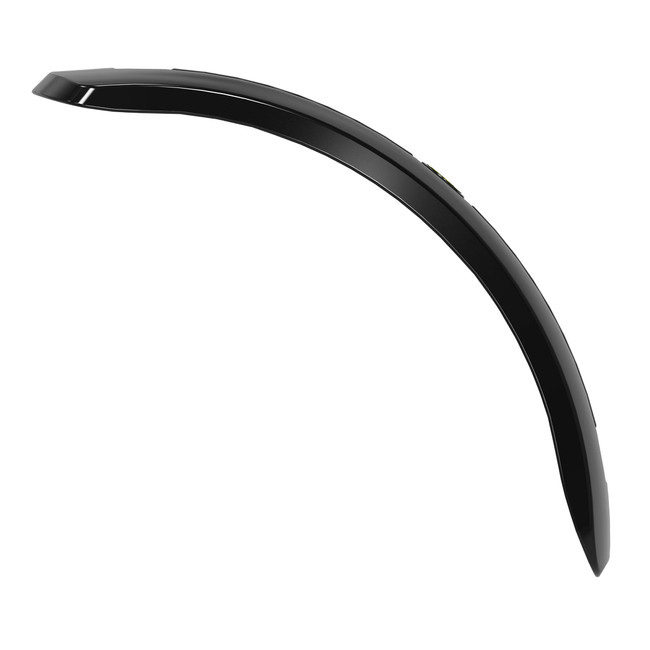 John Deere RE583347 Fender, Left-Hand, Narrow Fender-7000 | RDO 