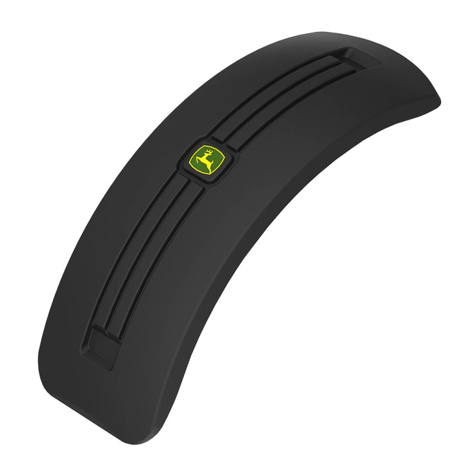 John Deere RE583347 Fender, Left-Hand, Narrow Fender-7000 | RDO 
