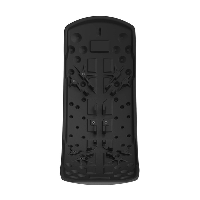 John Deere RE583347 Fender, Left-Hand, Narrow Fender-7000 | RDO 