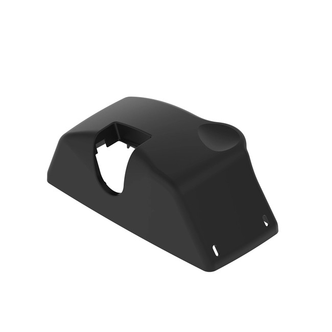 John Deere L113438 Cab Door Left Side Hood | RDO Equipment Co.