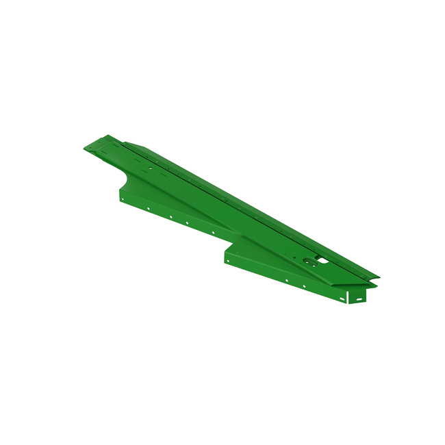 John Deere AH218676 Sheet, Assembly, Sieve Frame Left-Hand | RDO