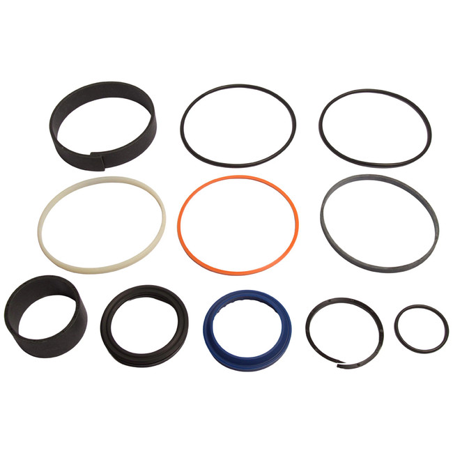 John Deere AN374088 Hydraulic Cylinder Seal Kit | RDO Equipment Co.