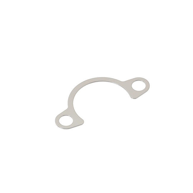 John Deere T147623 Shim, Shim, Ball Pivot Shim, Ball Pi | RDO 