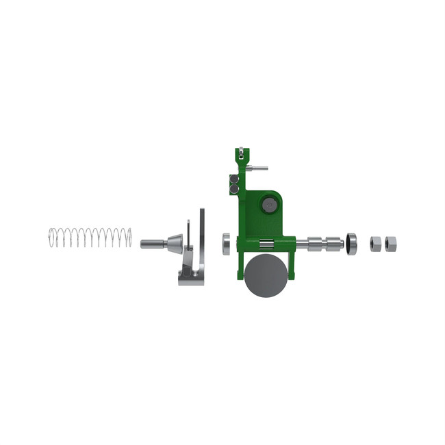 John Deere RE528480 Governor Lever Kit | RDO Equipment Co