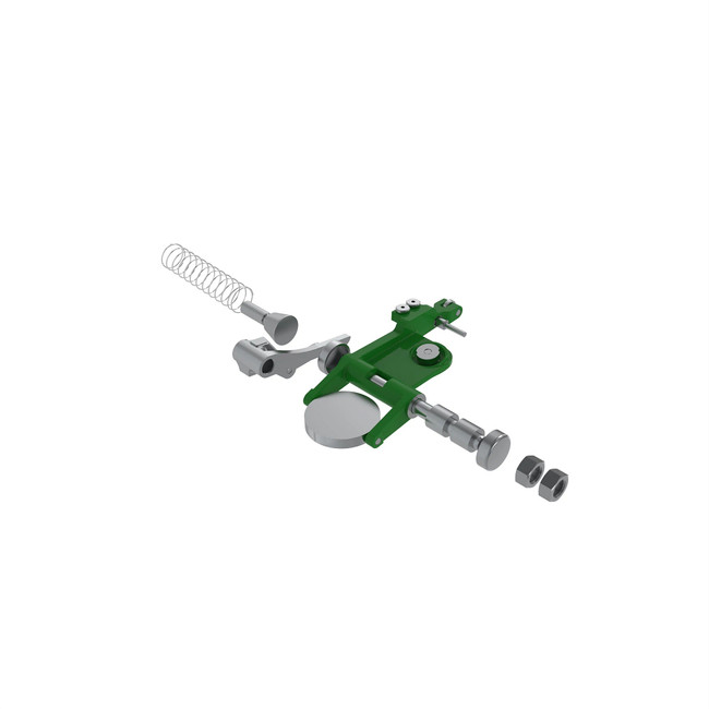 John Deere RE528480 Governor Lever Kit | RDO Equipment Co