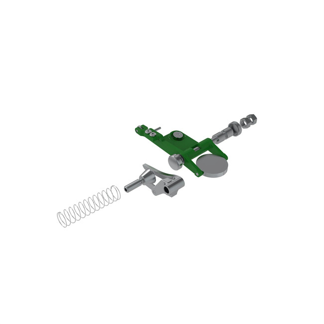 John Deere RE528480 Governor Lever Kit | RDO Equipment Co