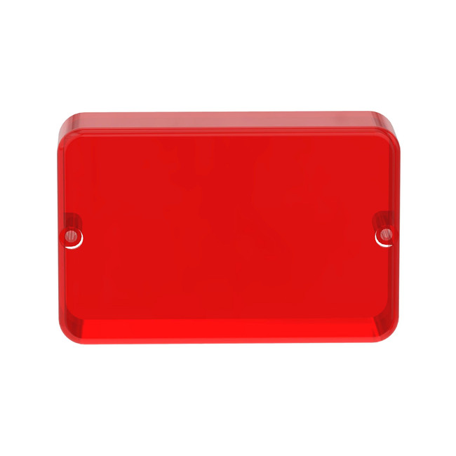 John Deere R177786 Lens, Tail Lamp | RDO Equipment Co