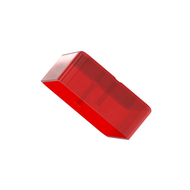 John Deere R177786 Lens, Tail Lamp | RDO Equipment Co