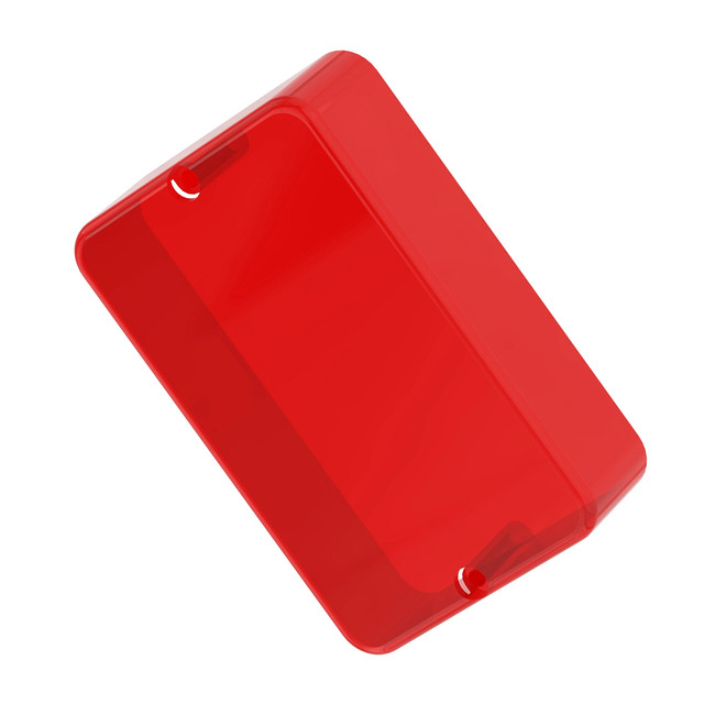 John Deere R177786 Lens, Tail Lamp | RDO Equipment Co