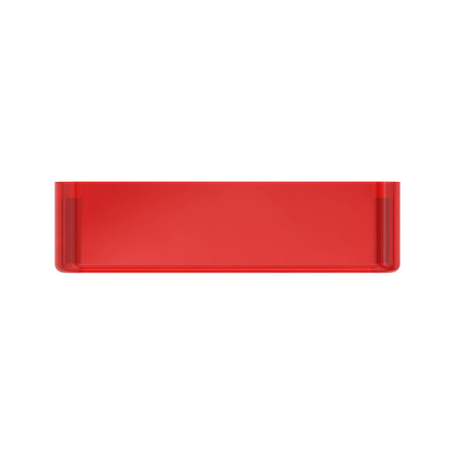 John Deere R177786 Lens, Tail Lamp | RDO Equipment Co