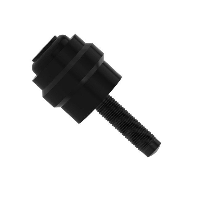John Deere AT318164 Refrigerant High Pressure Line Valve | RDO