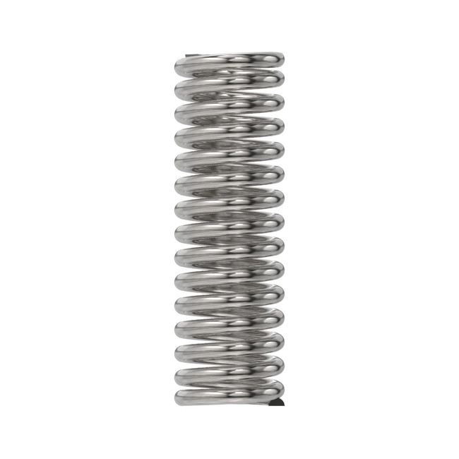 John Deere H93399 Compression Spring | RDO Equipment Co.