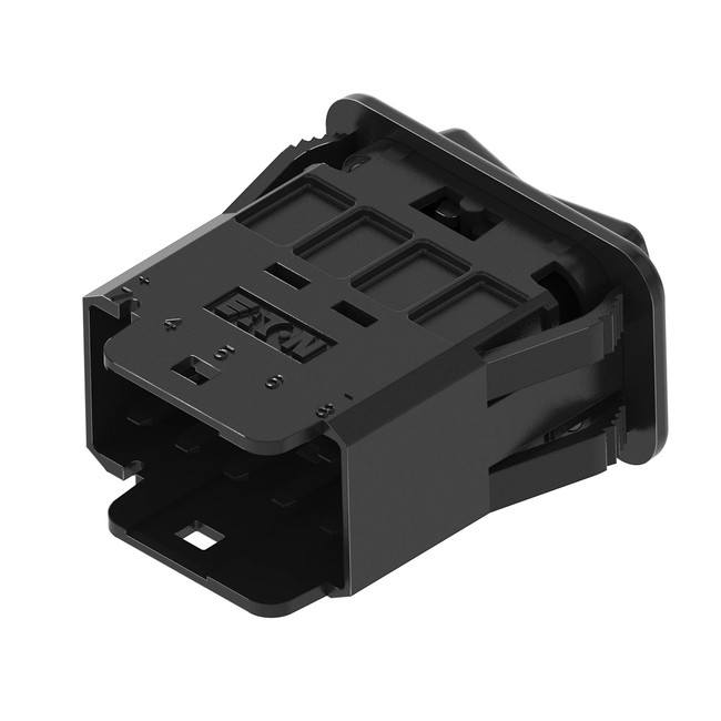日産アトラス　レバースイッチ　25560-T6200 25560-ZC32B Genuine Nissan 25560ZC32B Switch Assembly Combination