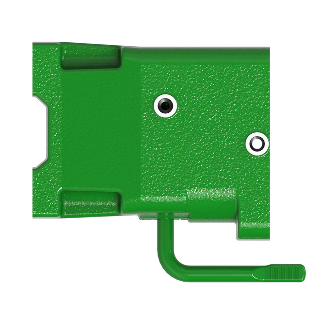John Deere RE559661 Breakaway Coupler, Brx Coupler Assembly | RDO 