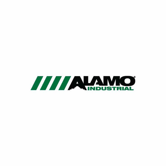 Alamo 00765444 Qt, Alamo 000 Ge | RDO Equipment Co 