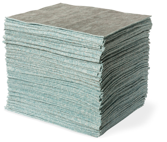 Absorbent Pads