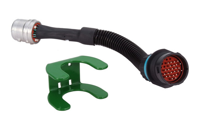 オリジナル　Heavy duty オリジナル Heavy duty 14206 | Nissan 300ZX Front Lower Control Arm