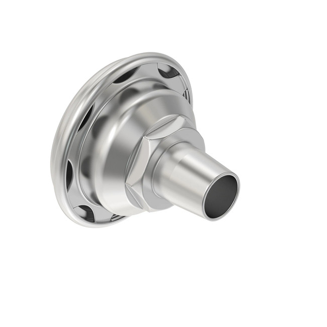 John Deere YZ106688 Drive Pump Breather | RDO Equipment Co